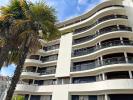 Location Appartement Pau  64000 2 pieces 51 m2