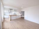 Location Appartement Saint-etienne 42000 4 pieces 88 m2