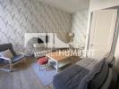 Location Appartement Saint-etienne 42000 2 pieces 48 m2
