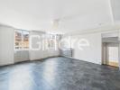 Location Appartement Lyon-5eme-arrondissement  69005 3 pieces 62 m2