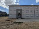 Vente Appartement Pont-sur-seine  10400 3 pieces 67 m2