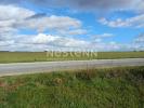 Vente Terrain Averdon  41330 630 m2