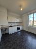 Location Appartement Nancy  54100 3 pieces 55 m2