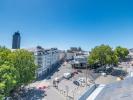 Vente Appartement Nantes  44000 2 pieces 25 m2