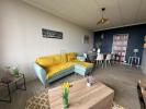 Location Appartement Limoges  87000 4 pieces 74 m2
