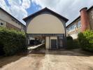 Vente Appartement Limoges  87000 2 pieces 48 m2