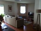 Location Appartement Nantes  44000 2 pieces 54 m2