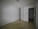 Location Appartement Nantes 44300 19 m2