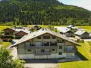 Vente Appartement Abondance  74360 4 pieces 72 m2