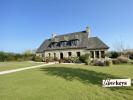 Vente Maison Minihy-treguier  22220 4 pieces 108 m2