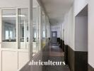 Vente Commerce Muy  83490 695 m2