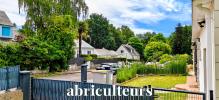 Vente Maison Nantes  44300 7 pieces 110 m2