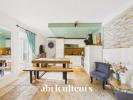 Vente Maison Grans  13450 4 pieces 67 m2