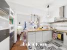 Vente Appartement Paris-11eme-arrondissement  75011 2 pieces 38 m2