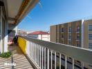 Vente Appartement Nice  06200 3 pieces 73 m2