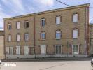 Vente Immeuble Saint-etienne  42100 20 pieces 702 m2
