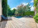 Vente Appartement Lyon-3eme-arrondissement  69003 6 pieces 150 m2