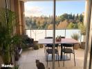 Vente Appartement Montpellier  34000 3 pieces 64 m2