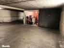 Vente Parking Nice  06300 13 pieces 13 m2