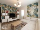 Vente Appartement Bron  69500 3 pieces 57 m2