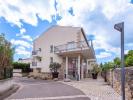 Vente Appartement Saint-remy-de-provence  13210 25 m2