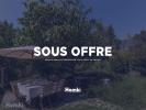 Vente Appartement Saint-raphael 83700 26 m2