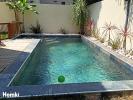 Vente Maison Villeneuve-les-maguelone  34750 4 pieces 97 m2