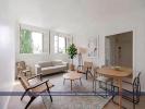 Vente Appartement Colombes  92700 3 pieces 56 m2