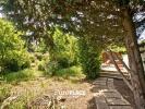 Vente Maison Chaville  92370 5 pieces 120 m2
