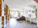 Vente Appartement Cagnes-sur-mer  06800 4 pieces 84 m2