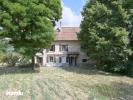 Vente Maison Chassignieu  38730 8 pieces 153 m2