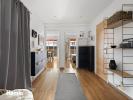 Vente Appartement Antibes  06600 3 pieces 81 m2