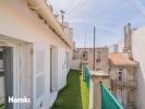 Vente Appartement Marseille-6eme-arrondissement 13006 3 pieces 64 m2