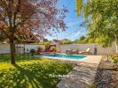 Vente Maison Ennery PONTOISE 95300 8 pieces 250 m2