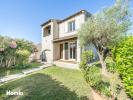 Vente Maison Baillargues  34670 5 pieces 120 m2