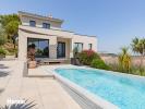 Vente Maison Montredon-des-corbieres  11100 4 pieces 129 m2