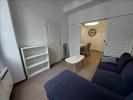 Location Appartement Pau  64000 30 m2