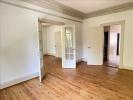 Location Appartement Mulhouse  68100 3 pieces 77 m2
