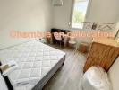 Location Appartement Troyes  10000 60 m2