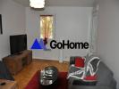 Location Appartement Issy-les-moulineaux  92130 2 pieces 42 m2