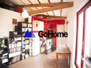 Location Appartement Paris-4eme-arrondissement  75004 2 pieces 32 m2