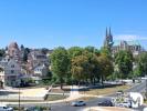 Vente Appartement Chartres  28000 4 pieces 77 m2