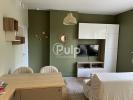 Location Appartement Arras  62000 21 m2