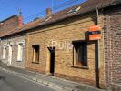 Vente Maison Divion  62460 5 pieces 85 m2