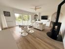 Location Maison Calonne-ricouart  62470 4 pieces 115 m2