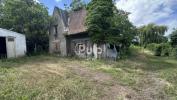 Vente Maison Annezin  62232 2 pieces 65 m2