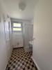 Location Appartement Auxonne  21130 4 pieces 63 m2