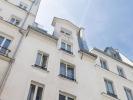 Vente Appartement Paris-2eme-arrondissement  75002 3 pieces 45 m2