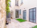 Vente Appartement Paris-2eme-arrondissement  75002 2 pieces 43 m2
