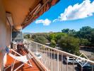Vente Appartement Marseille-13eme-arrondissement 13013 3 pieces 54 m2
